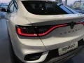 Renault Arkana TECHNO 140 EDC
