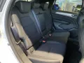 Renault Arkana TECHNO 140 EDC