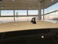 Renault Arkana TECHNO 140 EDC