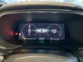 Renault Arkana TECHNO 140 EDC