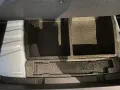 Renault Arkana TECHNO 140 EDC