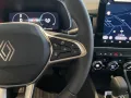 Renault Arkana TECHNO 140 EDC