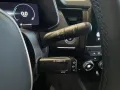 Renault Arkana TECHNO 140 EDC