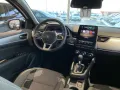 Renault Arkana TECHNO 140 EDC