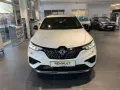 Renault Arkana TECHNO 140 EDC