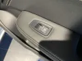 Renault Arkana TECHNO 140 EDC