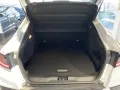 Renault Arkana TECHNO 140 EDC
