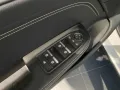 Renault Arkana TECHNO 140 EDC