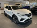 Renault Arkana TECHNO 140 EDC