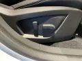 Renault Arkana TECHNO 140 EDC