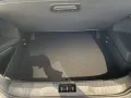 Renault Arkana TECHNO 140 EDC