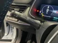 Renault Arkana TECHNO 140 EDC