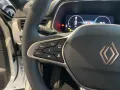 Renault Arkana TECHNO 140 EDC