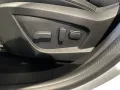 Renault Arkana TECHNO 140 EDC