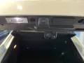 Renault Arkana TECHNO 140 EDC
