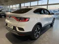 Renault Arkana TECHNO 140 EDC