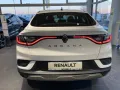 Renault Arkana TECHNO 140 EDC