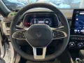 Renault Arkana TECHNO 140 EDC