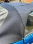Peugeot Cabriolet 304