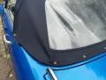 Peugeot Cabriolet 304