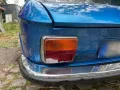 Peugeot Cabriolet 304