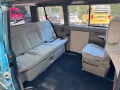 Volkswagen VW T4 Multivan