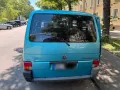 Volkswagen VW T4 Multivan
