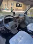 Volkswagen VW T4 Multivan