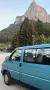 Volkswagen VW T4 Multivan