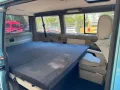 Volkswagen VW T4 Multivan