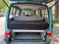 Volkswagen VW T4 Multivan