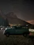 Volkswagen VW T4 Multivan