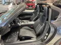 Mazda MX-5 RF 1.5 132 PS SKYACTIV-G Homura Recaro