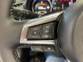 Mazda MX-5 RF 1.5 132 PS SKYACTIV-G Homura Recaro