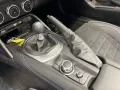 Mazda MX-5 RF 1.5 132 PS SKYACTIV-G Homura Recaro