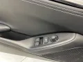 Mazda MX-5 RF 1.5 132 PS SKYACTIV-G Homura Recaro