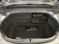 Mazda MX-5 RF 1.5 132 PS SKYACTIV-G Homura Recaro