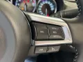 Mazda MX-5 RF 1.5 132 PS SKYACTIV-G Homura Recaro