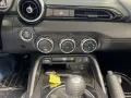 Mazda MX-5 RF 1.5 132 PS SKYACTIV-G Homura Recaro