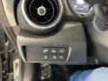Mazda MX-5 RF 1.5 132 PS SKYACTIV-G Homura Recaro