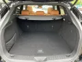 Mazda CX-60 3.3 254 PS e-SKYACTIV D XTL AWD Homura Plu