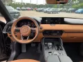 Mazda CX-60 3.3 254 PS e-SKYACTIV D XTL AWD Homura Plu