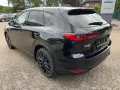 Mazda CX-60 3.3 254 PS e-SKYACTIV D XTL AWD Homura Plu