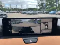 Mazda CX-60 3.3 254 PS e-SKYACTIV D XTL AWD Homura Plu