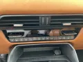 Mazda CX-60 3.3 254 PS e-SKYACTIV D XTL AWD Homura Plu
