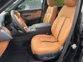 Mazda CX-60 3.3 254 PS e-SKYACTIV D XTL AWD Homura Plu