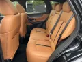 Mazda CX-60 3.3 254 PS e-SKYACTIV D XTL AWD Homura Plu
