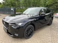 Mazda CX-60 3.3 254 PS e-SKYACTIV D XTL AWD Homura Plu