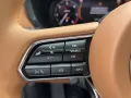 Mazda CX-60 3.3 254 PS e-SKYACTIV D XTL AWD Homura Plu