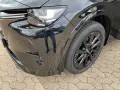 Mazda CX-60 3.3 254 PS e-SKYACTIV D XTL AWD Homura Plu